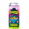 Sycamone Stoned Fruits - Wheat Ale with Fruits im Shop kaufen