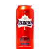 Sycamone Mountain Candy - India Pale Ale im Shop kaufen