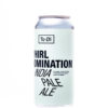 To Øl Whirl Domination - India Pale Ale im Shop kaufen