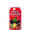 Heavy Seas Beer Tropi Cannon - Mango Lime IPA im Shop kaufen