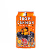 Heavy Seas Beer Tropi Cannon- Citrus IPA im Shop kaufen