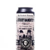 Sudden Death Brewing Who are the Sticky Bandits ? - Hazy Double IPA im Shop kaufen