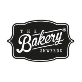 Bakery Snowboards