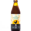 Liquid Story Brewing CO. The Morning After - Coffee Ale im Shop kaufen