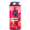 FrauGruber Rooster Booster - Double West Coast IPA im Shop kaufen