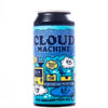 True Brew Cloud Machine - New England Pale Ale im Shop kaufen