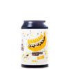 Mad Scientist Banana Smores - Imperial Pastry Sour Ale im Shop kaufen
