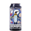 Totenhopfen Brauhaus Space Penguin - New England Pale Ale im Shop kaufen