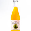 Kemker Gentiana - Amaro Ale ( Barrel Aged Gruit Ale ) im Shop kaufen