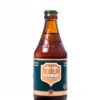 Chimay Blonde Forte - Belgin Strong Ale im Shop kaufen