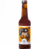 Braukollektiv Ziggy#20 - Pale Ale im Shop kaufen