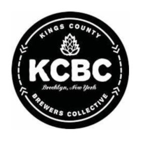 KCBC - King County Brewers