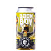 Sudden Death Brewing Doom Boy - Double New England IPA ( Version 2022 ) im Shop kaufen