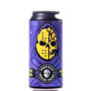 Sudden Death Brewing Once Upon A Time in Eternia (2022) - New England IPA im Shop kaufen