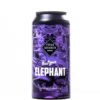 FrauGruber Trust your Elephants - Triple New England IPA im Shop kaufen