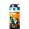 Frontaal Easy does it - New England Double IPA ( Single Hop Mosaic) im Shop kaufen