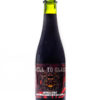La Calavera Hell to Glass - Imperial Stout Aged in Wisky Barrels with Chile Chipotle im Shop kaufen
