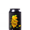 Mad Scientist Tangerine Drizzle Cake - Imperial Pastry Sour Ale im Shop kaufen