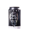 Stone Brewing 25 Anniversary - Triple IPA im Shop kaufen