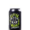 Mad Scientist Guilty Tendencies - Dry Hopped Oatmeal Stout im Shop kaufen