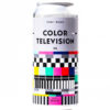 Fuerst Wiacek Color Televison 2022 - New England IPA im Shop kaufen