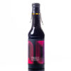 Pöhjala Chateu Noir - Red Wine Barrel Aged , Pedro Ximenez Imperial Baltic Porter ( Celler Series ) im Shop kaufen