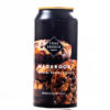 FrauGruber Macaroon - Imperial Pastry Stout im Shop kaufen