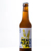 Beer Lodge Peace Please Pils - Independent Beer Aliance im Shop kaufen