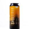 Sibeeria Fogtown - New England Pale Ale im Shop kaufen