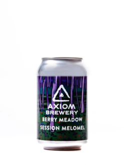 Axiom Berry Meadow - Session Melomel im Shop kaufen