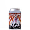 Axiom Pour some Beer on me - Triple IPA ( Collab Axiom - Beer Bastards ) im Shop kaufen