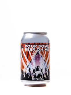 Axiom Pour some Beer on me - Triple IPA ( Collab Axiom - Beer Bastards ) im Shop kaufen