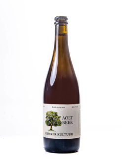 Kemker Aoltbeer - 13-2021 Chardonnay im Shop kaufen