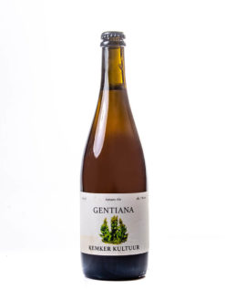 Kemker Gentiana - Amaro Ale im Shop kaufen