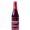 Rodenbach Rodenbach Alexander aged in Oak Foeders - Flanders Red Ale with Juice from Sour Cherries im Shop kaufen