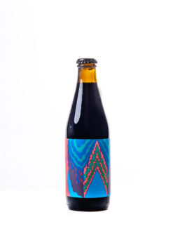 Omnipollo In Plenty Almond Coffee Stout - Imperial Pastry Stout im Shop kaufen