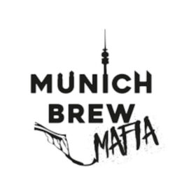 Münich Brew Mafia