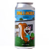 Eichhörnchen Bräu Grillinger - DDH Pale Ale im Shop kaufen