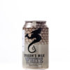 New Holland Dragons Milk White - Bourbon Barrel Aged White Stout with Coffee , Chocolate and Vanille im Shop kaufen