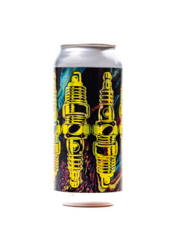 Salama Brewing Boon Sparky - New England Pale Ale im Shop kaufen