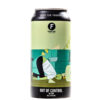 Frontaal Out of Control - Triple New England IPA im Shop kaufen