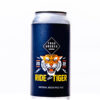 FrauGruber Ride the Tiger - Imperial IPA im Shop kaufen