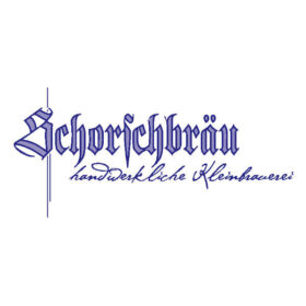 SchorschBräu