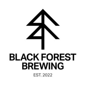Black Forest Brewing