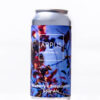 Ärpus Blueberry X Blackcurrant Sour Ale im Shop kaufen