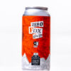 Liquid Story Brewing CO. Zero Fox Given #1 - New England IPA im Shop kaufen