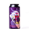 Brewheart Coversations with Blueberry more - Fruited Sour im Shop kaufen