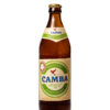 Camba Brauerei Jaergerweisse im Shop kaufen