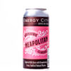 Energy City Batisserie Napolitan Classic - Imperial Milks Stout mit Erdbeere , Kakao , Vanille im Shop kaufen