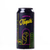 Strange Brew Tropiki - Session IPA im Shop kaufen